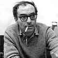 Jean Luc Godard