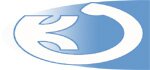logo_kinoki_documentales