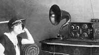 Radios: euskalherria, estado, europa, noticias, comunicaci&oacute;n alternativa, contrainformaci&oacute;n
