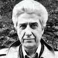 Alain Resnais