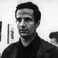 Francois Truffaut