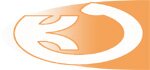 logo_kinoki_documentales