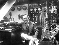 Marconi 